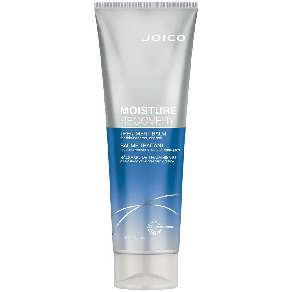 Joico Moisture Recovery Treatment Balm for Thick/Coarse Dry Hair